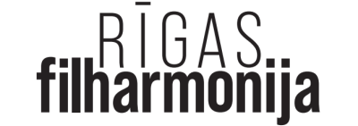 Rīgas filharmonijas